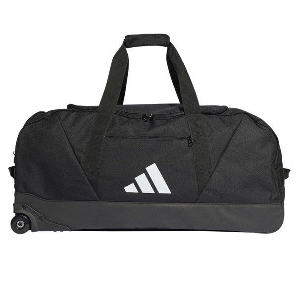 adidas Bag adidas Tiro Trolley XL HS9756 Kiegészítők