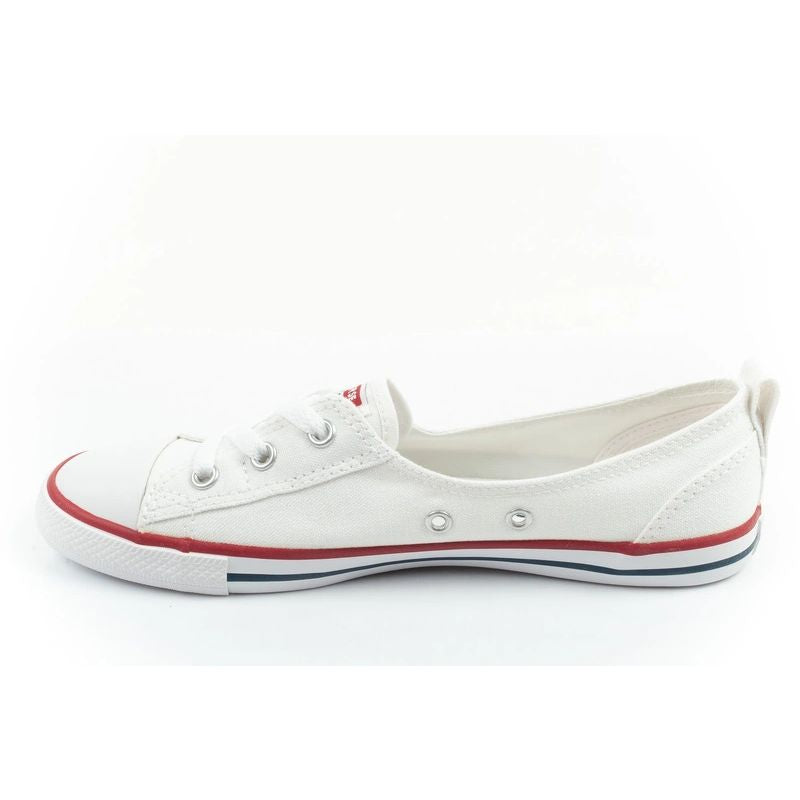 Kép alternatív szöveg