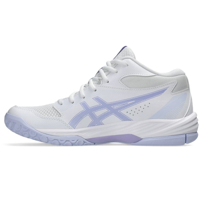 Asics Gel Task MT 4 W shoes 1072A105104 Cipő