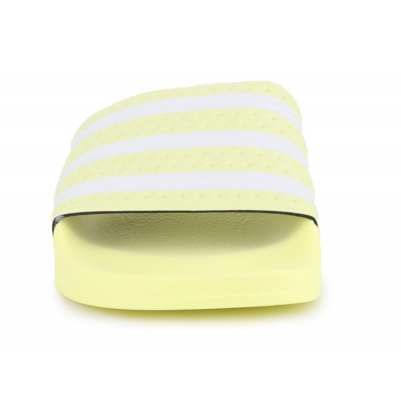 Adidas Adilette W EG5005 Flip-Flops Cipő