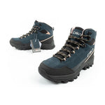 CMP Myzar women's waterproof ankle trekking sports cipő