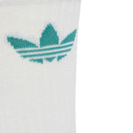 adidas Liverpool FC 2-pack socks JZ5887 Ruházat