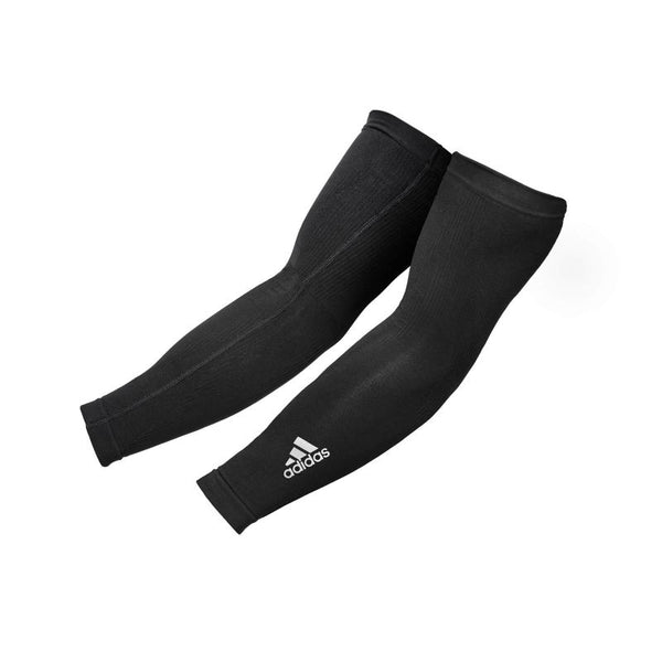 adidas Compression sleeves adidas L / XL ADSL-13025BK Ruházat