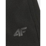 4F Women's UPF50+ Beach short