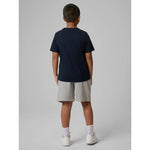 4F Boy's sweatpants ruházat 4FJRSS26TSHOM0866-25M