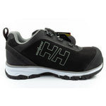 Helly Hansen Chelsea Evo Low S3 BOA Waterproof Work utcai cipő