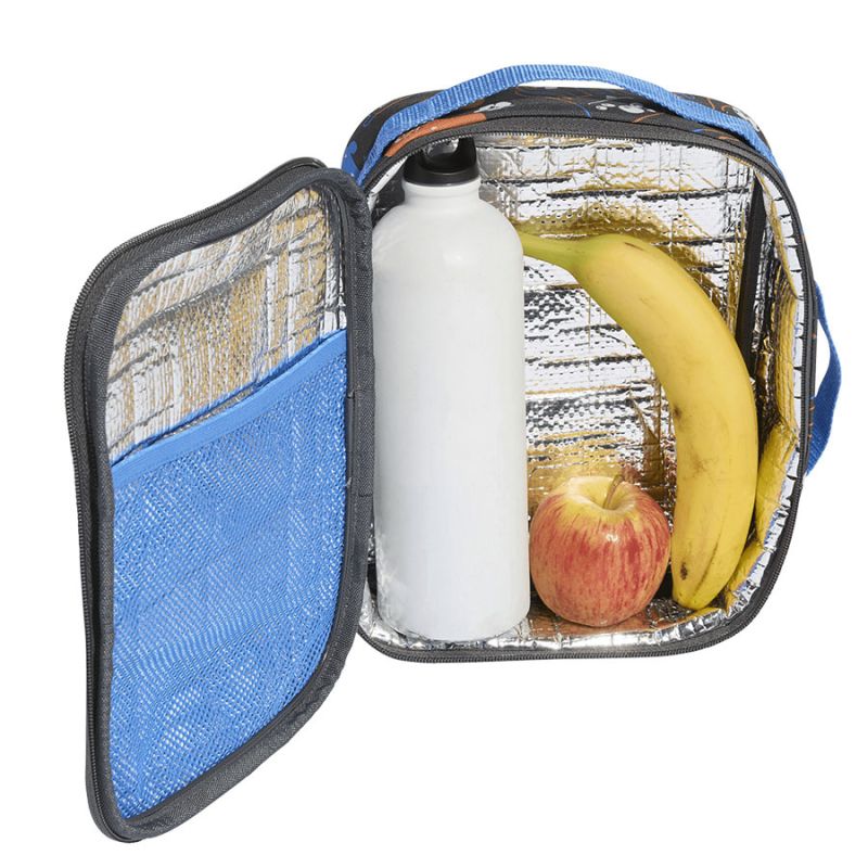 adidas Little Kids Cooler Bag