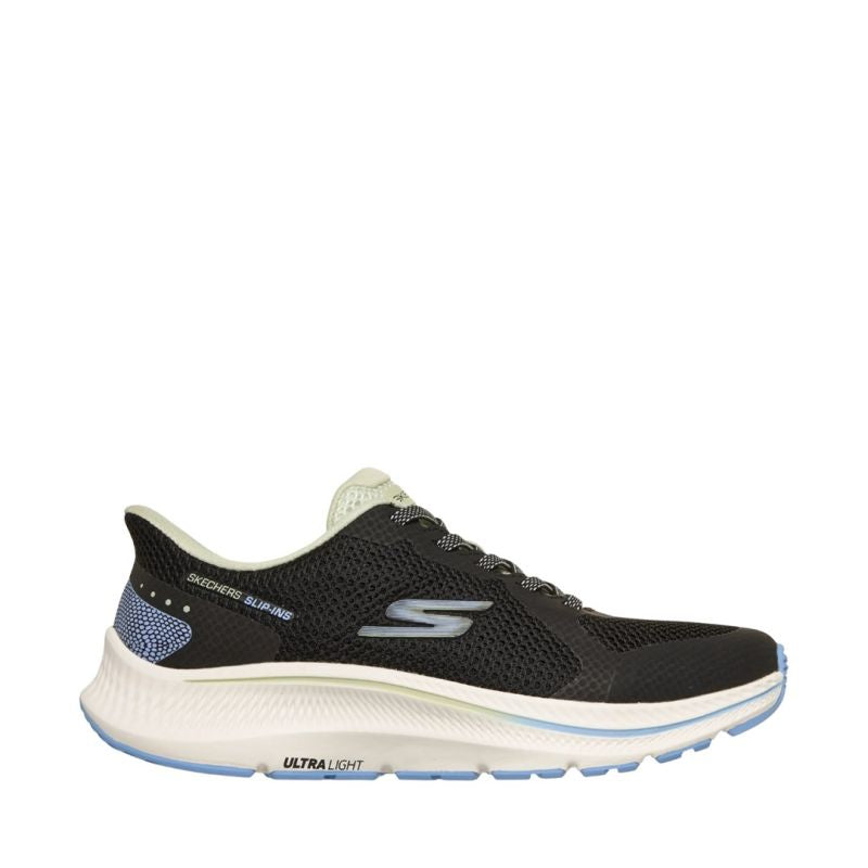 Skechers Go Run Consitent 2.0 Captiva women's 128619 BKMN futócipő 16229639