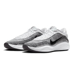 Nike Gt Hustle Academy shoes