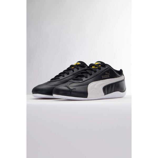 Puma Ferrari Speedcat M 30751401 shoes Utcai cipő