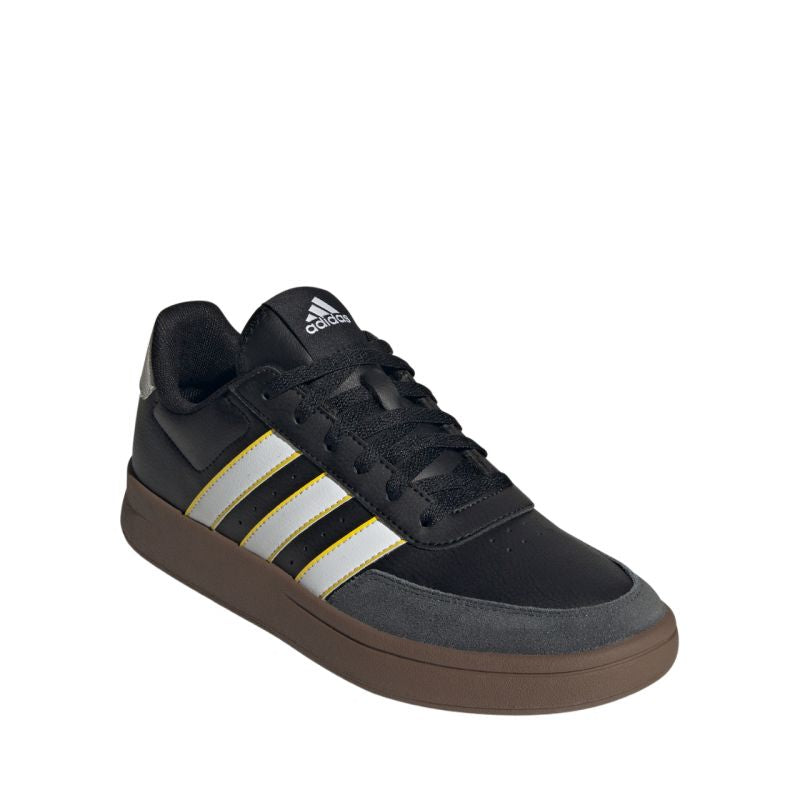Adidas Breaknet 2.0 M JP5382 shoes Cipő