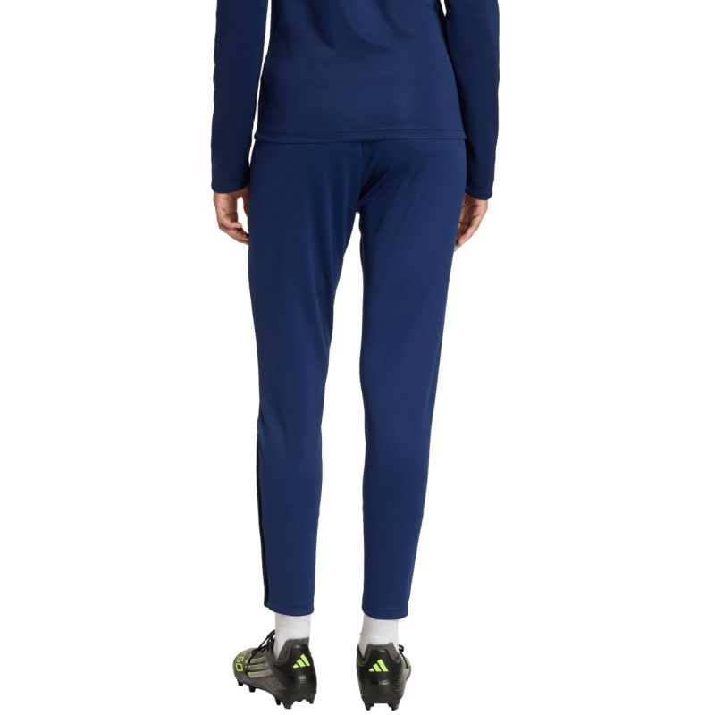 Adidas Entrada 26 Training Women’s Trousers Navy 2xs nadrág JZ6547