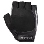 Meteor MX50 cycling gloves size uniw gloves, gloves