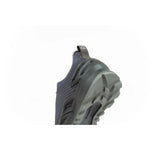 Inny Lowa W 320433 3897 GORE-TEX sports shoes Túracipő
