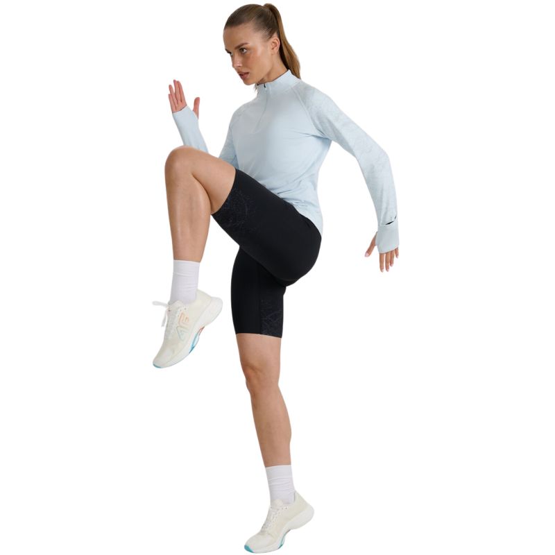 Kép alternatív szöveg