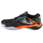 Joma Smash Men 2531 Black