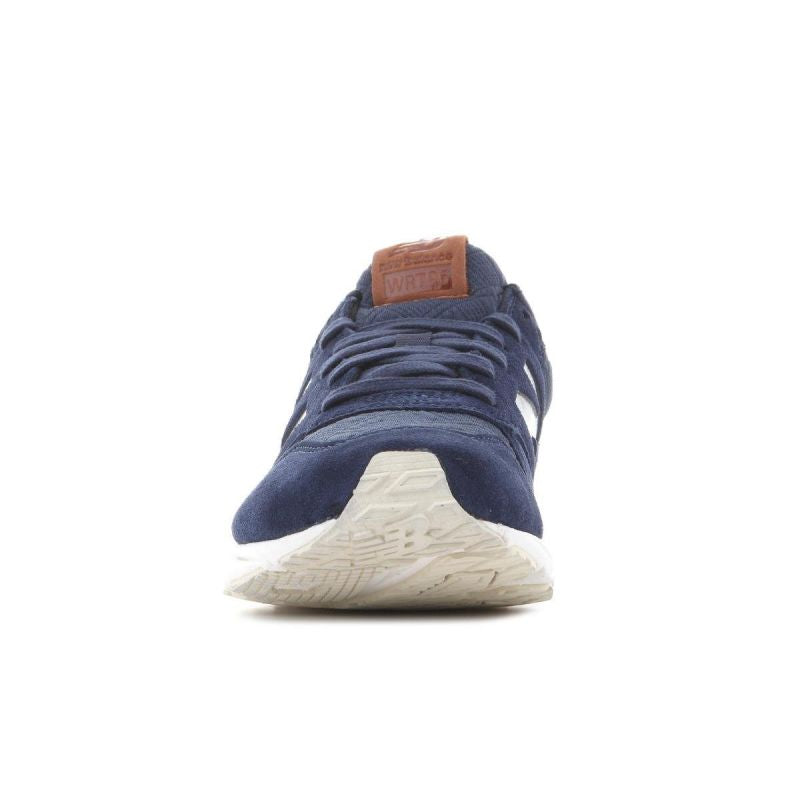New Balance W WRT96EAB shoes Cipő