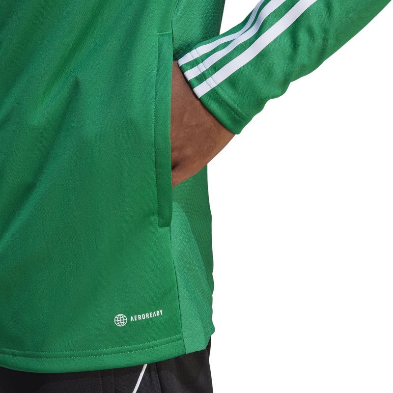 adidas Sweatshirt adidas Tiro 23 League Training Track Top M IC7875 Pulóver