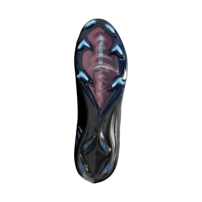 Nike Zoom Mercurial Vapor 16 Elite FG 001 Football Boots focicipő