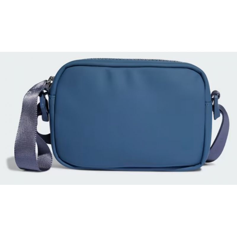 Adidas PU ESS Bag IT1948 Kiegészítők