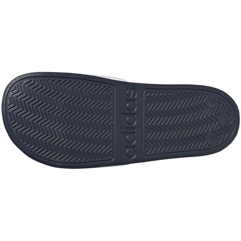 Adidas Adilette Shower W GZ5930 flip-flops Cipő