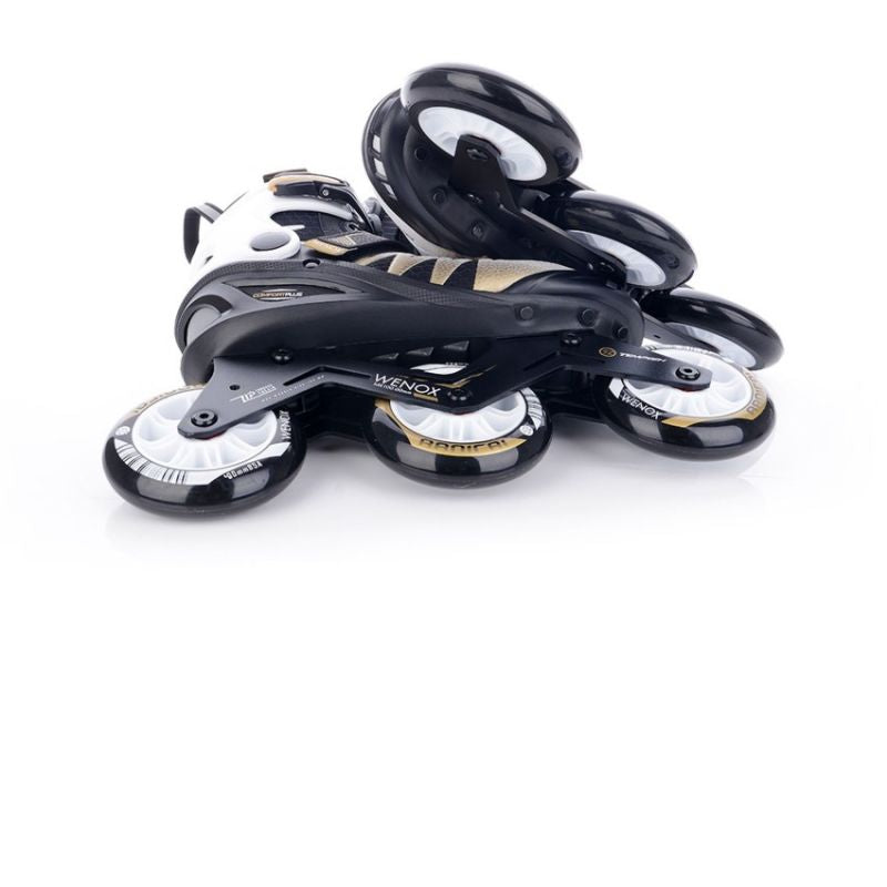 Tempish Wenox Top W 1000054 fehér roller skates