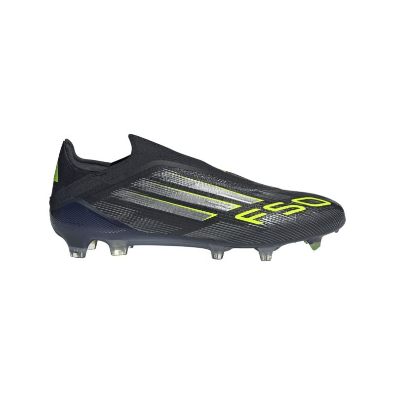 Adidas F50 Elite LL FG focicipő JH7629