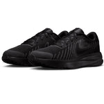 Nike Run Defy cipő