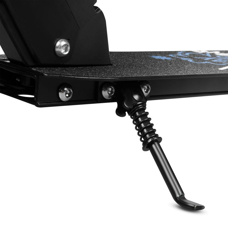 Spokey VACAY PRO scooter for children and teenagers General