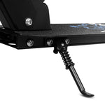 Spokey VACAY PRO scooter for children and teenagers General