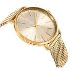Michael Kors Pyper Women's Watch + BOX watches