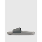 Men's flip-flops 4F 4FRSS26FSLIM051-20S footwear