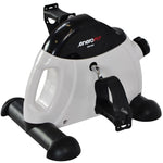 Rotor Mini Bike B30-Wh Enero Fit