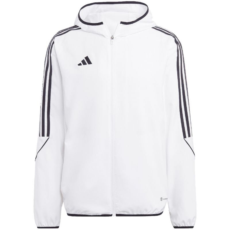 adidas Jacket adidas Tiro 23 League Windbreaker M HZ9068 Kabát