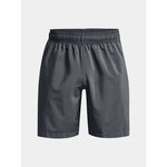 Under Armour M 1370388-012 Shorts Nadrág