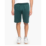 Dc Heggerty Short June Bug Sedyfb03047 General