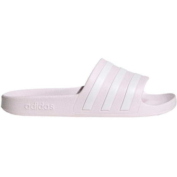 Adidas Adilette Aqua W GZ5878 flip-flops Cipő