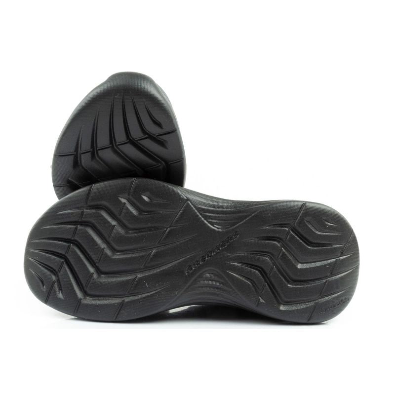 Skechers Selectors children's sports shoes, lightweight and fashionable for boys Cipő
