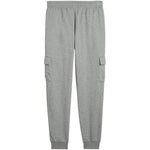 Puma ESS No. 1 Logo Cargo Pants FL M 682660 03 Nadrág