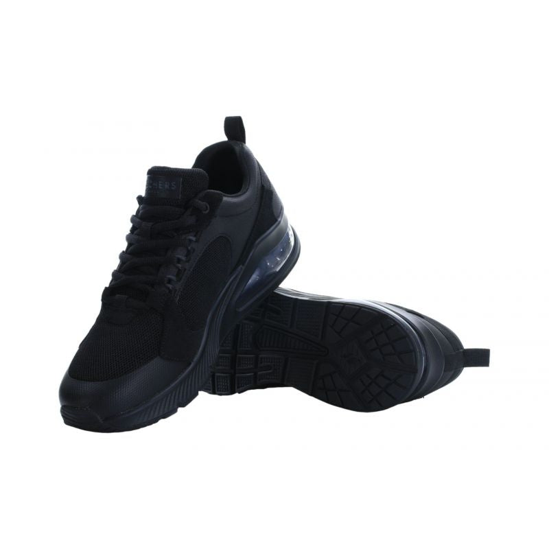 Skechers Uno 2 Egyéb