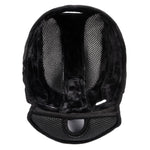 Meteor Holo ski helmet size uniw helmets