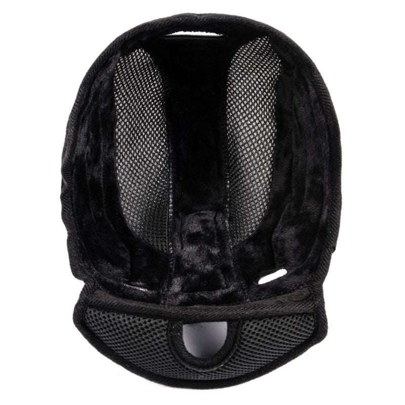 Meteor Holo ski helmet size uniw helmets