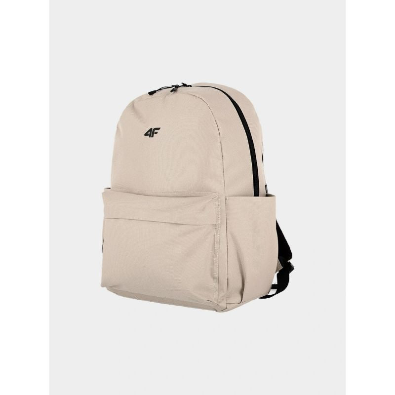 Children's school backpack (16l) 4F Junior 4FJWAW24ABACU349-82S hátizsák
