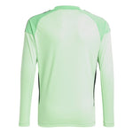 adidas Junior Tiro 25 Competition JI9730 Goalkeeper Jersey póló