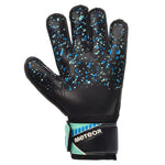 Meteor Defence 9 M Goalkeeper Gloves uniw kesztyű