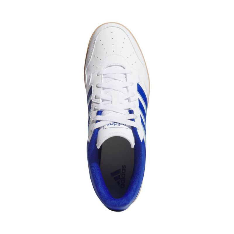 adidas Hoops 4.0 M JR6710 shoes cipő