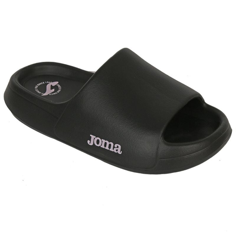 Joma S.AFTER JR 2601 flip-flops