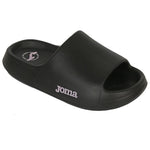 Joma S.AFTER JR 2601 flip-flops