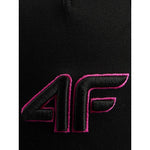 4F Kids Snapback Cap u (55cm) hats, caps