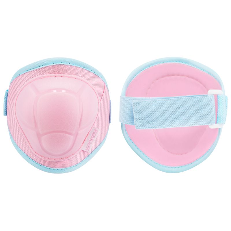 BUFFER Protective Kit M GIRL
